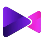 REPELISPLUS - Películas y Series Online en Repelis
