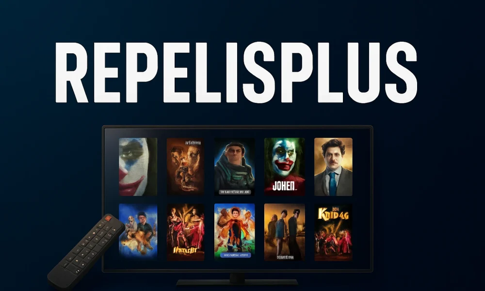 Descarga y Disfruta de tus películas favoritas. Tienes la posibilidad de ver o descargar tus películas y series favoritas en varios idiomas como: Latino